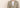 Trendy Wedding Blazer Designs for Modern Indian Men