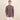 Purple Jodhpuri Suit with Detailed Bead Embroidery for Men