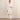 Regal Cream Sherwani with Golden Zari Work – Royal Ensemble