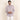 Premium Jodhpuri Suit with Sugar Bead Embroidery in Lavender Color.