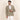 Refined Sage Green Linen Blazer for a Fresh, Polished Look
