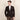 Signature Rhapso Brown Blazer