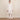 Off-White Indo Western Set with Elegant Zari Embroidery – Modern Tradition