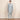 Sky Blue Open Indo-Western Attire for Men