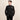 Tuxedo Suite for Stylish Look with Waistcoat, Pant and Bow
