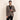 Classic Fawn 2-Piece Suit for the Modern Gentleman
