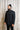 Lucknowi Embroidered Jodhpuri Jacket