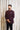 Cross Cut Designer Jodhpuri
