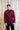 Semi Open Embroidered Jodhpuri