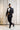 Designer Satin Tape Tuxedo