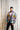 Multicolored Party Jacket