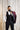 Designer Jaquard Tuxedo 5 piece