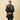 3D APPLIQUE VELVET SHERWANI