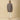 ABSTRACT WAVES SHERWANI