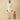 SILK DHOTI KURTA