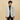 WHITE TWEED BLAZER