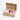 Pink tie box set