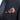 Pocket Square