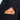 Pocket Square