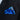 Pocket Square