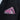 Pocket Square