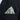 Pocket Square