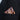 Pocket Square