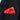 Pocket Square