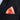 Pocket Square