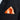 Pocket Square