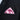 Pocket Square