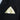 Pocket Square