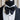 Butterfly bow tie
