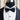 Classic Bow tie