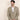 Trendy Wedding Blazer Designs for Modern Indian Men