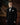 How to Choose the Perfect Tuxedo: A Complete Guide by Rhapso Label by Satish