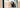 Common Mistakes When Choosing a Wedding Suit in 2025