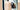 Common Mistakes When Choosing a Wedding Suit in 2025