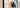 Common Mistakes When Choosing a Wedding Suit in 2025