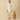 Dhoti Kurta