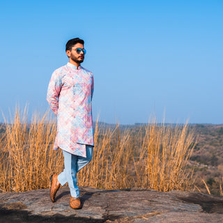 Kurta