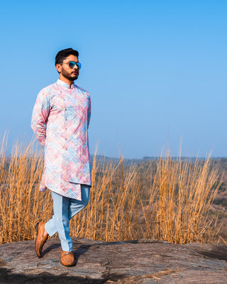 Kurta