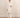 Men long open kurta coat & pant