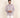 Lavender Jodhpuri Suit with sugar bead embroidery