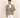 Sage Green Linen Blazer