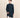 Teal Sherwani for Men – Japanese Fabric & Sequin Detailing