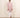Peach Sherwani for Men – Asymmetric Design & Bead Detailing