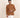Tan Colour Jodhpuri Coat for Men