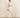 Cream gold jodhpuri coat kurta and pant
