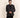 Stylish Grey Casual Linen Blazer for Men – Perfect for Smart Casual Wear